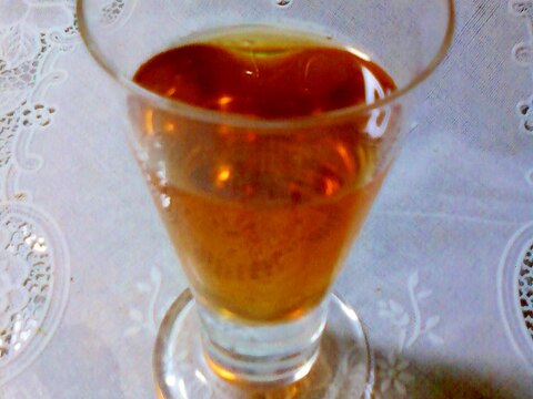 ミント漬けのラム酒入りカクテル レシピ 作り方 By こあくま527 楽天レシピ ミント漬けのラム酒入りカクテル レシピ 作り方 By こあくま527 楽天レシピ